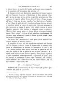 giornale/RAV0008224/1898/unico/00000385