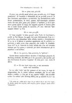 giornale/RAV0008224/1898/unico/00000391