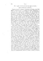 giornale/RAV0008224/1898/unico/00000394