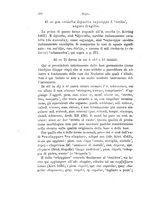 giornale/RAV0008224/1898/unico/00000396