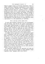 giornale/RAV0008224/1898/unico/00000399