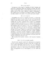 giornale/RAV0008224/1898/unico/00000400