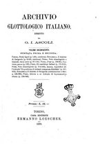 giornale/RAV0008224/1901/unico/00000005