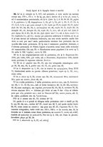 giornale/RAV0008224/1901/unico/00000019