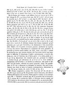 giornale/RAV0008224/1901/unico/00000035