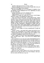 giornale/RAV0008224/1901/unico/00000060