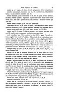 giornale/RAV0008224/1901/unico/00000061