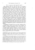 giornale/RAV0008224/1901/unico/00000123