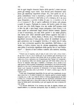 giornale/RAV0008224/1901/unico/00000146