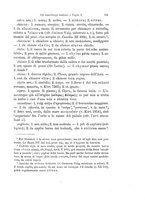 giornale/RAV0008224/1901/unico/00000165