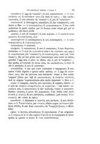 giornale/RAV0008224/1901/unico/00000167