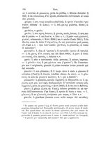 giornale/RAV0008224/1901/unico/00000178