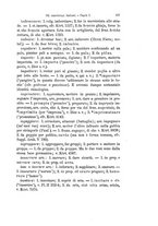 giornale/RAV0008224/1901/unico/00000181