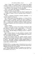 giornale/RAV0008224/1901/unico/00000183