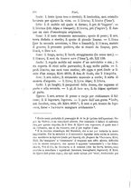 giornale/RAV0008224/1901/unico/00000184