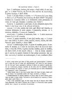 giornale/RAV0008224/1901/unico/00000185