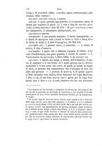 giornale/RAV0008224/1901/unico/00000186