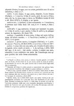 giornale/RAV0008224/1901/unico/00000187