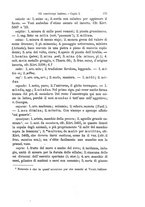 giornale/RAV0008224/1901/unico/00000189