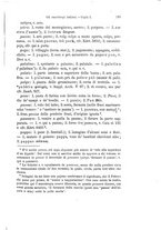 giornale/RAV0008224/1901/unico/00000193