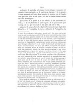 giornale/RAV0008224/1901/unico/00000198