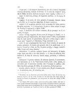 giornale/RAV0008224/1901/unico/00000204