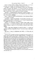 giornale/RAV0008224/1901/unico/00000209