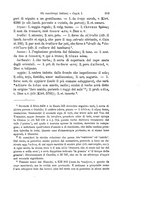 giornale/RAV0008224/1901/unico/00000219