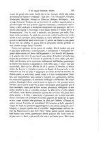 giornale/RAV0008224/1901/unico/00000259