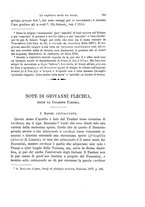 giornale/RAV0008224/1901/unico/00000409