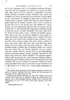 giornale/RAV0008224/1901/unico/00000435