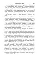 giornale/RAV0008224/1901/unico/00000515