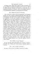 giornale/RAV0008224/1901/unico/00000527