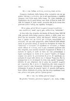 giornale/RAV0008224/1901/unico/00000528