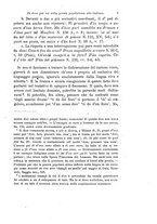 giornale/RAV0008224/1905/unico/00000015