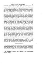 giornale/RAV0008224/1905/unico/00000025