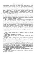 giornale/RAV0008224/1905/unico/00000049