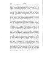 giornale/RAV0008224/1905/unico/00000146