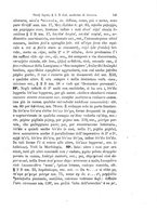 giornale/RAV0008224/1905/unico/00000151