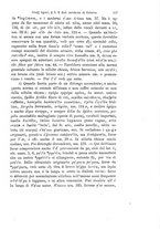 giornale/RAV0008224/1905/unico/00000167