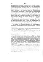 giornale/RAV0008224/1905/unico/00000174