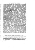 giornale/RAV0008224/1905/unico/00000177