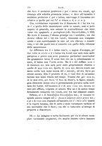 giornale/RAV0008224/1905/unico/00000188