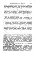 giornale/RAV0008224/1905/unico/00000193