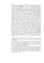 giornale/RAV0008224/1905/unico/00000196