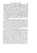 giornale/RAV0008224/1905/unico/00000205