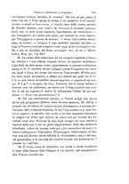 giornale/RAV0008224/1905/unico/00000215