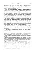 giornale/RAV0008224/1905/unico/00000287