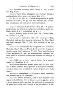 giornale/RAV0008224/1905/unico/00000325