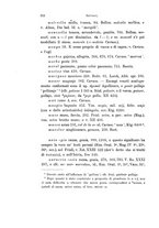 giornale/RAV0008224/1905/unico/00000328